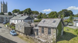 Images for North Hill, Launceston