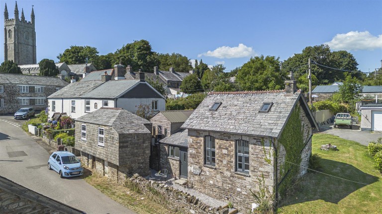 Images for North Hill, Launceston