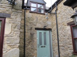 Images for School End, Aynho