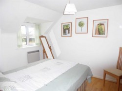 Images for School End, Aynho