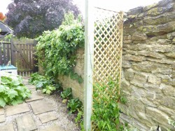 Images for School End, Aynho