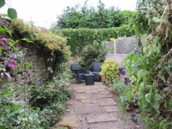 Images for School End, Aynho