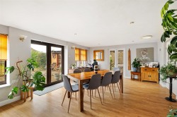 Images for Ferry Road, Southrey, Lincoln