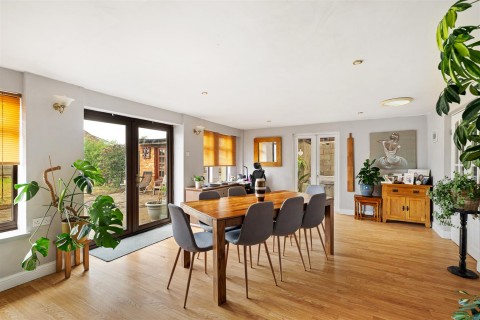 Click the photo for more details of Ferry Road, Southrey, Lincoln