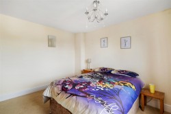 Images for Ferry Road, Southrey, Lincoln