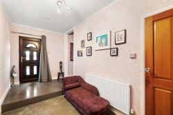 Images for Ferry Road, Southrey, Lincoln