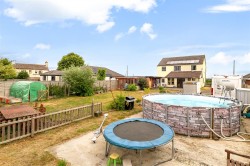 Images for Ferry Road, Southrey, Lincoln
