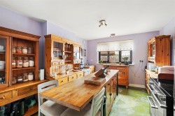 Images for Ferry Road, Southrey, Lincoln