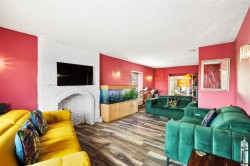Images for Ferry Road, Southrey, Lincoln