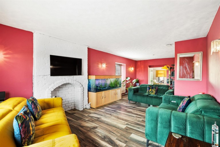 Images for Ferry Road, Southrey, Lincoln