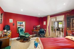 Images for Ferry Road, Southrey, Lincoln