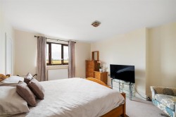 Images for Ferry Road, Southrey, Lincoln
