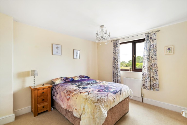 Images for Ferry Road, Southrey, Lincoln