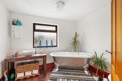 Images for Ferry Road, Southrey, Lincoln