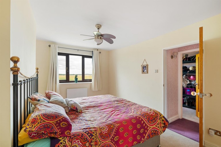 Images for Ferry Road, Southrey, Lincoln
