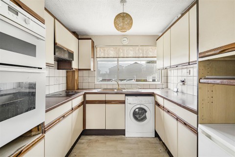 Click the photo for more details of Ross Close, Saffron Walden