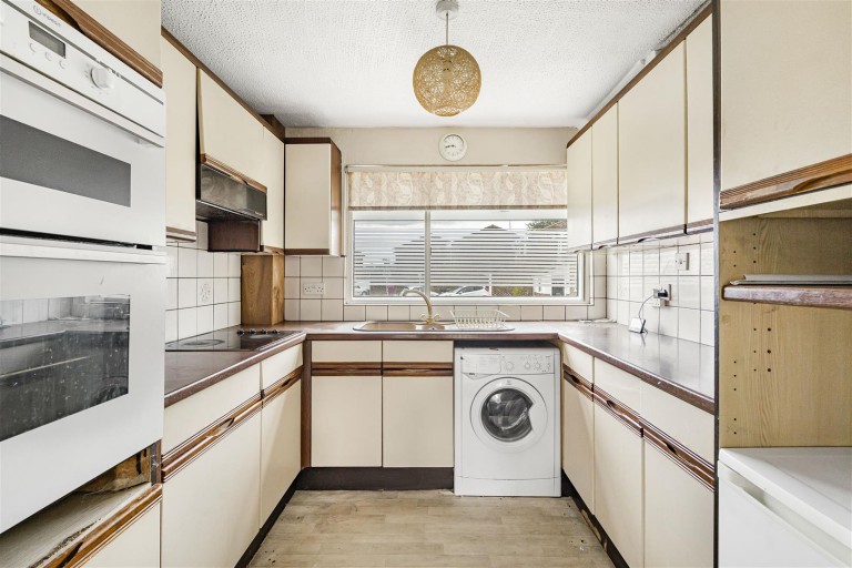 Images for Ross Close, Saffron Walden