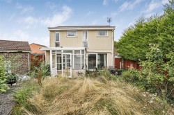 Images for Ross Close, Saffron Walden