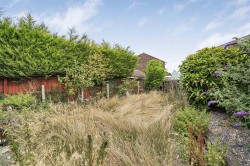 Images for Ross Close, Saffron Walden