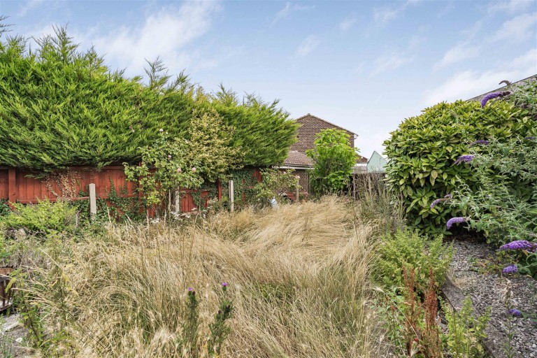 Images for Ross Close, Saffron Walden