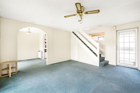 Click the photo for more details of Ross Close, Saffron Walden