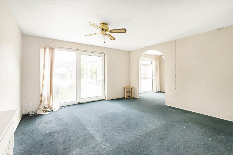 Images for Ross Close, Saffron Walden