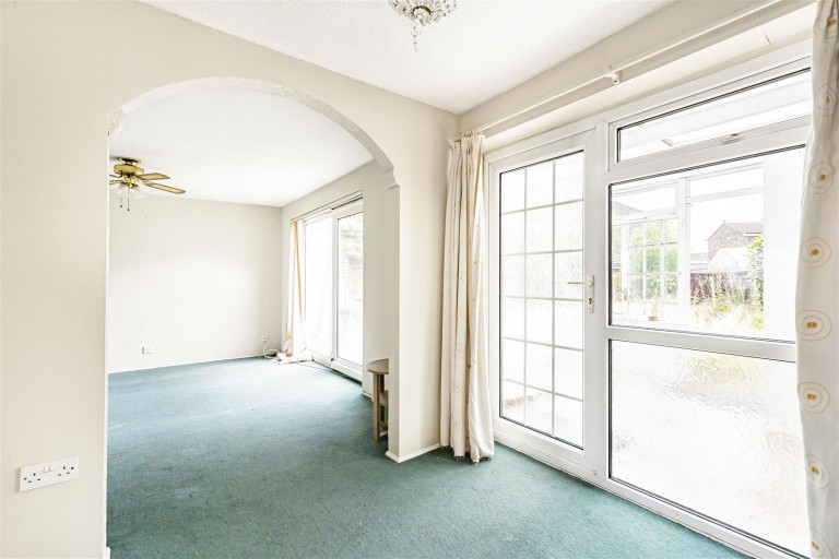 Images for Ross Close, Saffron Walden