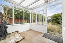 Images for Ross Close, Saffron Walden