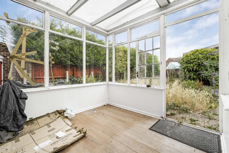 Images for Ross Close, Saffron Walden