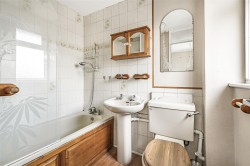 Images for Ross Close, Saffron Walden