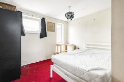 Images for Ross Close, Saffron Walden