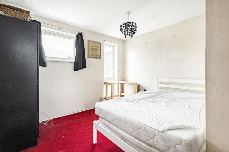 Images for Ross Close, Saffron Walden
