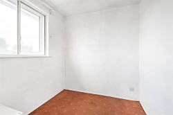 Images for Ross Close, Saffron Walden