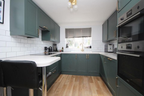 Click the photo for more details of Morton Close, Ely