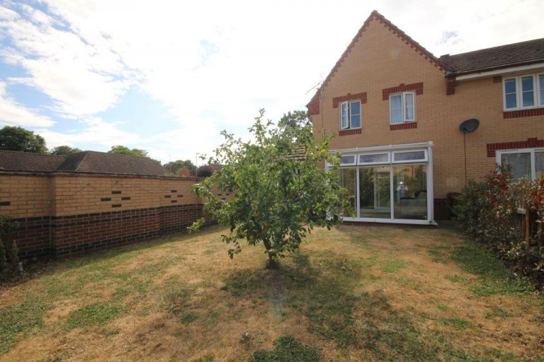 Images for Morton Close, Ely