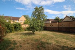 Images for Morton Close, Ely