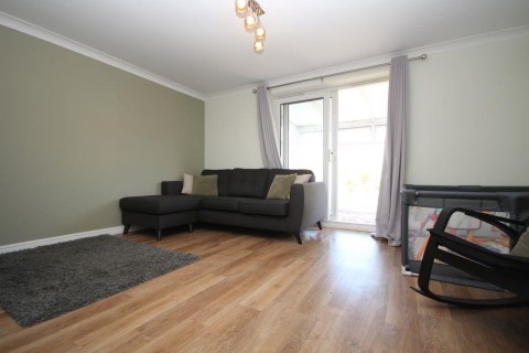 Click the photo for more details of Morton Close, Ely