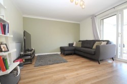 Images for Morton Close, Ely