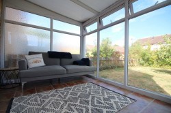 Images for Morton Close, Ely