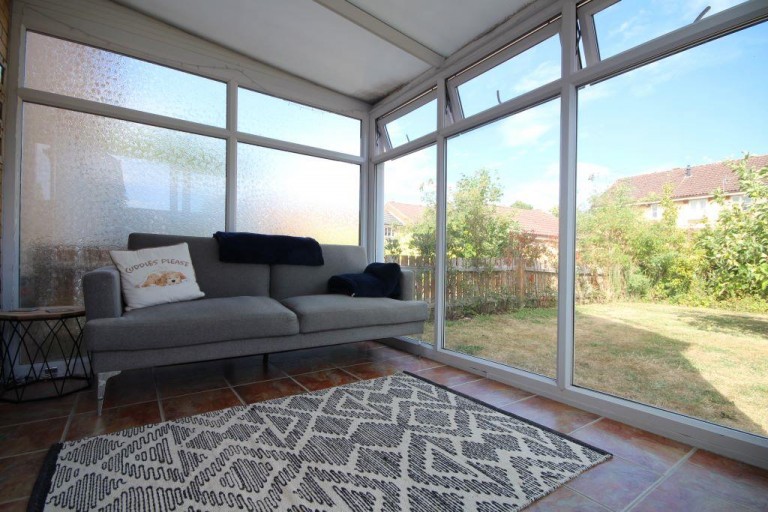 Images for Morton Close, Ely