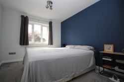 Images for Morton Close, Ely