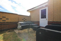 Images for Morton Close, Ely