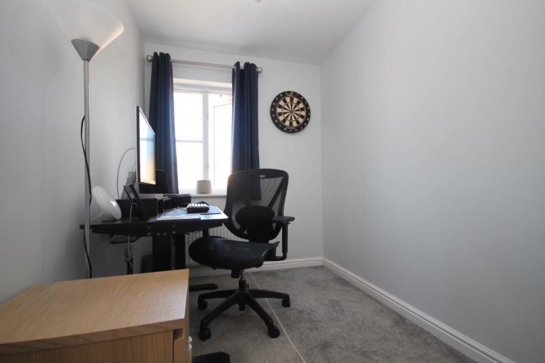 Images for Morton Close, Ely