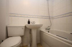 Images for Morton Close, Ely