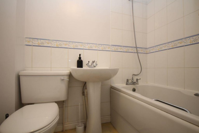 Images for Morton Close, Ely