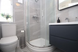 Images for Morton Close, Ely