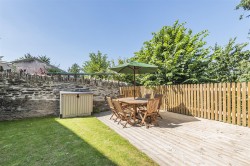 Images for Dockacre Road, Launceston