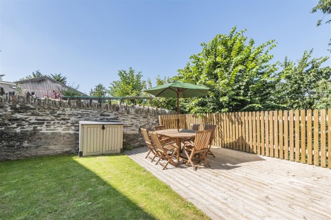 Click the photo for more details of Dockacre Road, Launceston