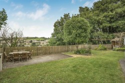 Images for Dockacre Road, Launceston