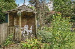 Images for Dockacre Road, Launceston